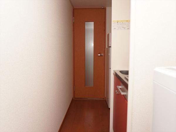 その他設備　その他部屋・スペース