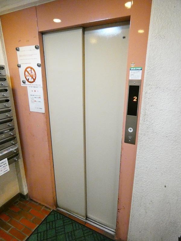 ボーン芝パークのその他写真