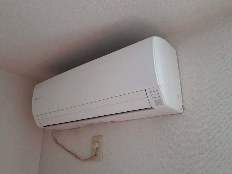 ヒルトップ妙蓮寺のその他写真
