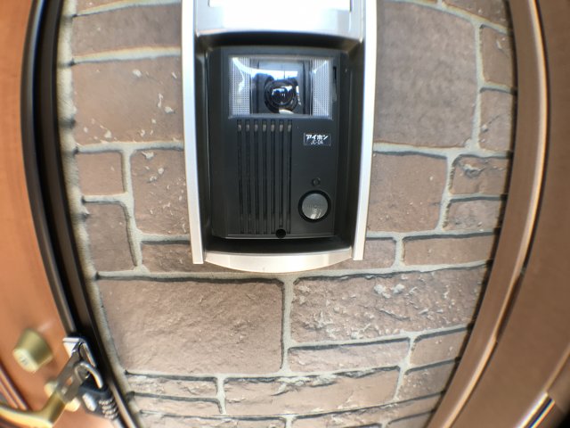 ロードサイドのその他写真