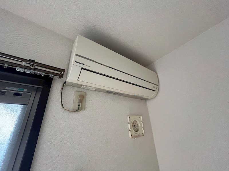 フジパレス夙川江上町のその他写真