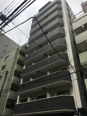 DOLCE YOKOHAMA関内
