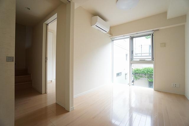 その他部屋・スペース　内観3