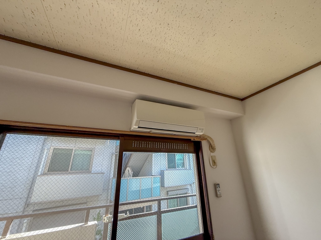 ブランベール大久保のその他写真