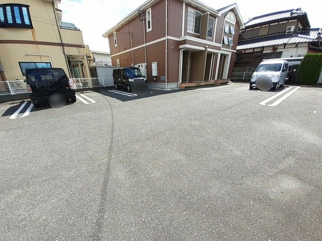 ＪＲ長崎本線 吉野ケ里公園駅 徒歩5分 2階建 築21年のその他写真
