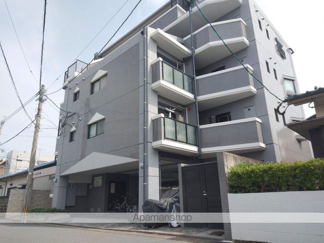 シールズ八田