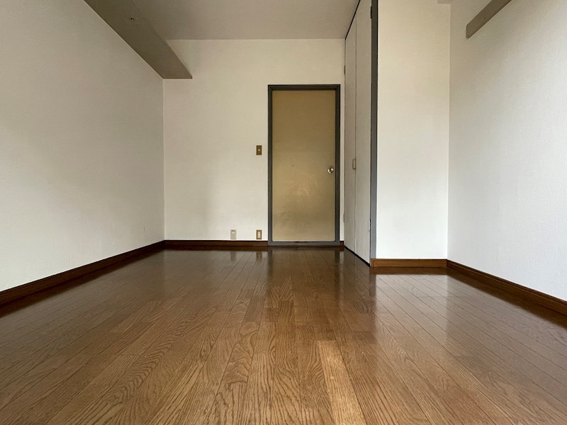 その他部屋・スペース　別タイプのお部屋の為、イメージになります。