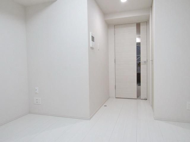その他部屋・スペース　★洋室★