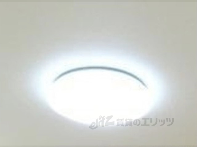 その他　同仕様