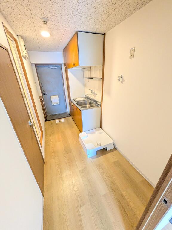 WINDS浅香のその他写真