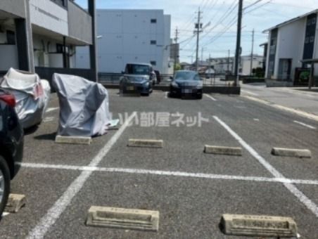 メゾンド太陽のその他写真