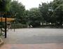 公園　宮崎第二公園（公園）まで210m