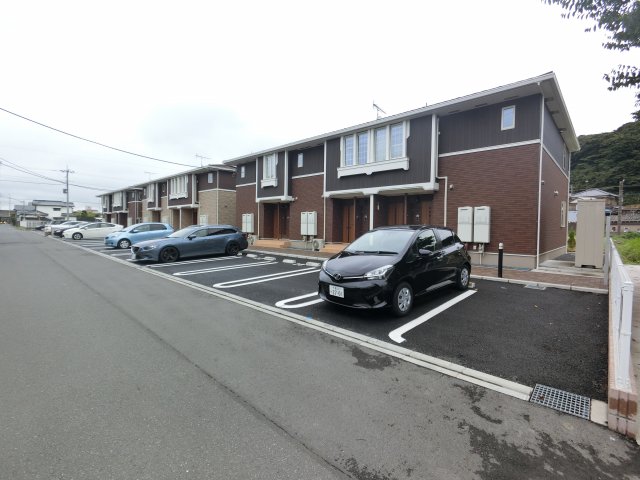 ＪＲ成田線 佐原駅 徒歩19分 2階建 築11年のその他写真