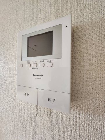 ＪＲ成田線 佐原駅 徒歩19分 2階建 築11年のその他写真