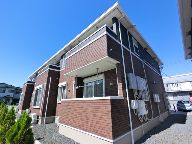 ＪＲ成田線 佐原駅 徒歩19分 築11年