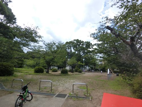 ＪＲ成田線 佐原駅 徒歩19分 2階建 築11年の周辺写真