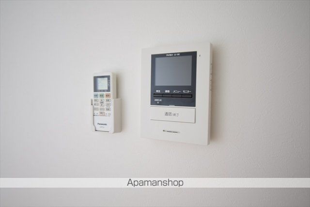 アバントアンパス大和のその他写真