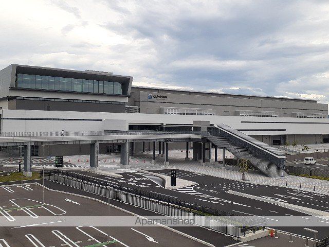 その他　Ｇメッセ群馬（その他）まで850m