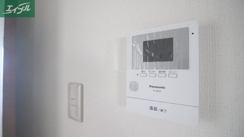 シェルティ三浜町のその他写真