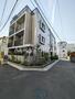 中野坂上駅より徒歩3分 4階 築2年7ヶ月の賃貸物件