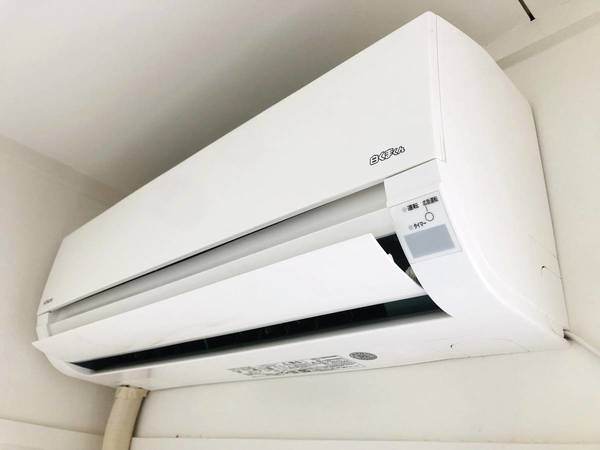 その他　ビレッジハウスの同一物件・同一タイプの間取りの写真です