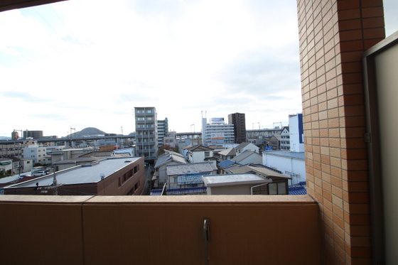 センチュリー大須のその他写真