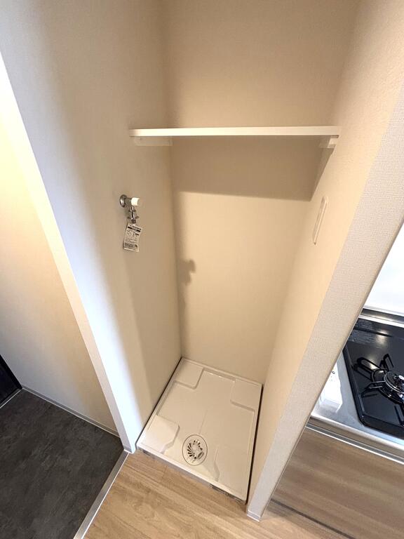 エセリアル喜連瓜破のその他写真