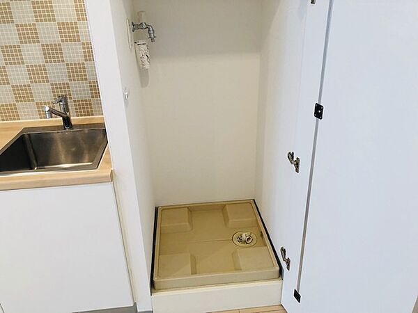 プレミアステージ三田慶大前のその他写真