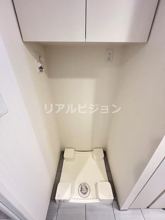 シーズンフラッツ恵比寿のその他写真
