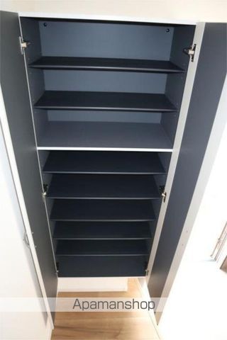 その他部屋・スペース　その他部屋・スペース
