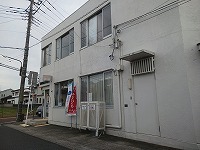 郵便局　宮代姫宮郵便局（郵便局）まで300m