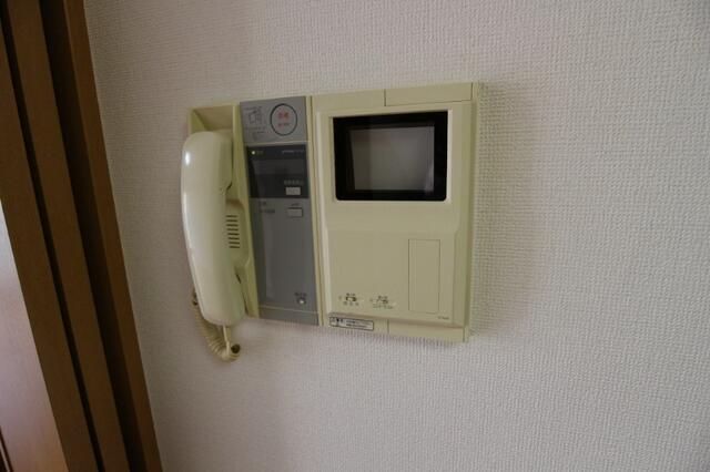 その他　パークウエル練馬　練馬区豊玉北５