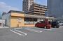 コンビニ　セブンイレブン広島皆賀3丁目店（コンビニ）まで484m