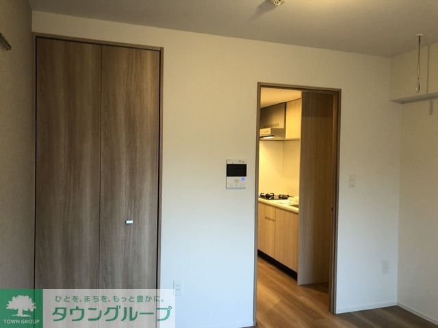 その他部屋・スペース　※写真は同タイプ住戸です。