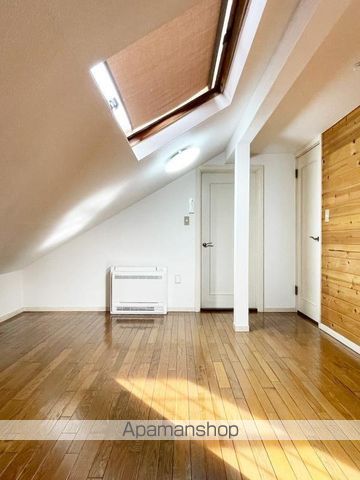 その他部屋・スペース　その他部屋・スペース