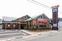 飲食店　コメダ珈琲店和歌山大浦街道店（飲食店）まで124m