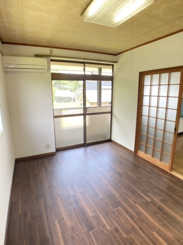 コーポ花園のその他写真