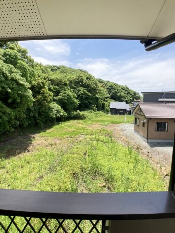 コーポ花園のその他写真