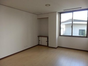 その他部屋・スペース　その他