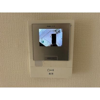 大津が丘ハイツのその他写真