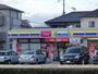 コンビニ　ミニストップ甲子園口５丁目店（コンビニ）まで360m