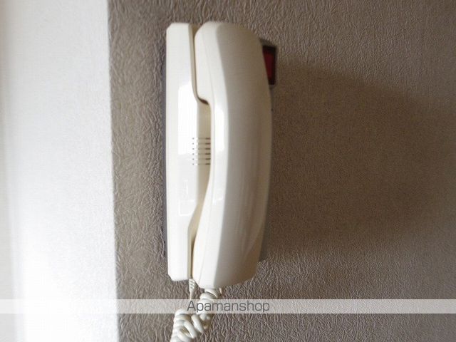 スカイハイのその他写真