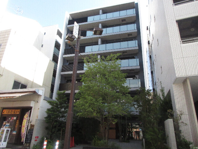 建物外観　当店おすすめ物件♪
