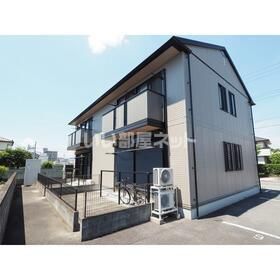 ＪＲ両毛線 新前橋駅 徒歩21分 築24年