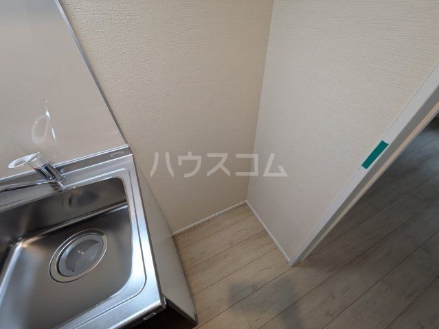 リヴェール寒川のその他写真