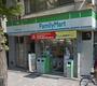 コンビニ　ファミリーマート シンヤ雑司が谷店（コンビニ）まで446m