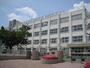 小学校　江戸川区立二之江第二小学校（小学校）まで669m