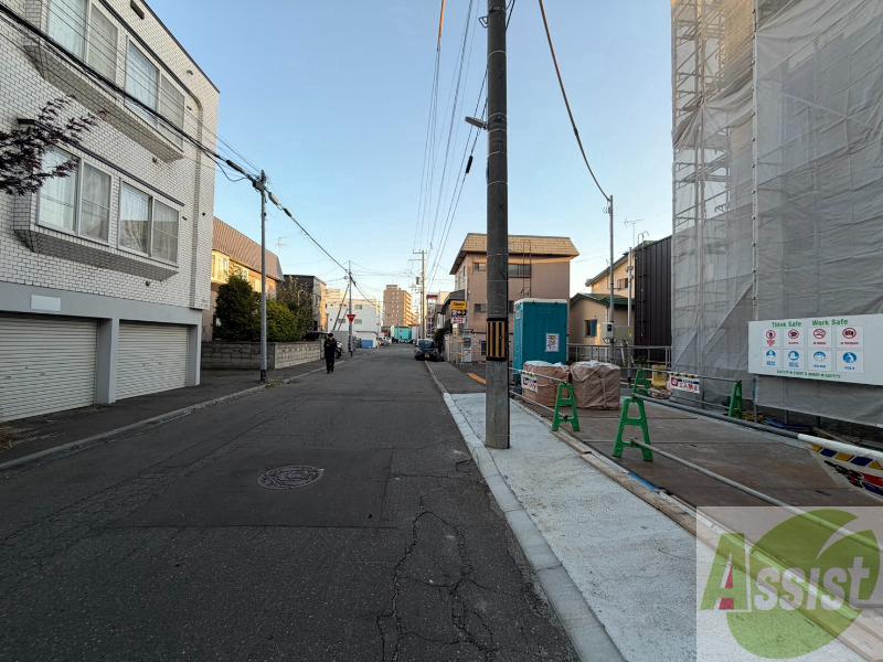 その他　その他