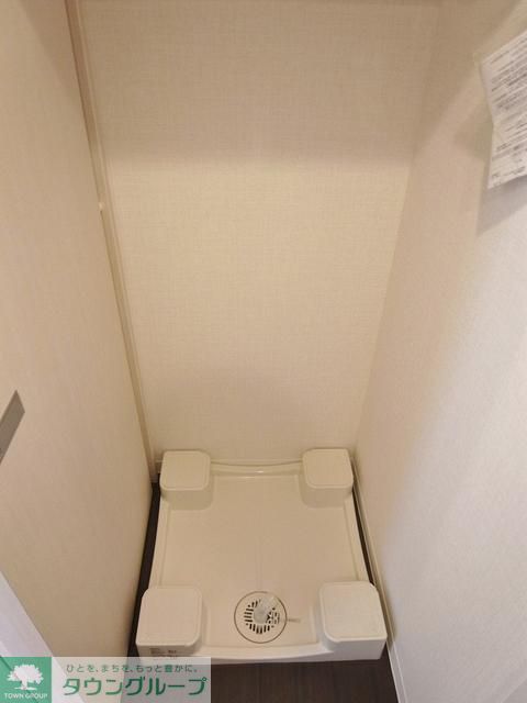 その他設備　★★タウンハウジング取り扱い★