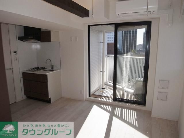その他部屋・スペース　★タウンハウジング取り扱い★